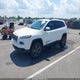 1C4PJMCB5GW366673 2016 Jeep Cherokee 75Th Anniversary auction photo thumbnail 2