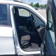 1C4PJMCB5GW366673 2016 Jeep Cherokee 75Th Anniversary auction photo thumbnail 5