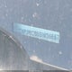 1C4PJMCB5GW366673 2016 Jeep Cherokee 75Th Anniversary auction photo thumbnail 9