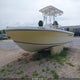 ANGG0180F304 2004 Angler Other auction photo thumbnail 2