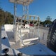 ANGG0180F304 2004 Angler Other auction photo thumbnail 5