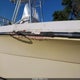 ANGG0180F304 2004 Angler Other auction photo thumbnail 6