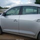 1G4GC5EG3AF160635 2010 Buick Lacrosse Cxl auction photo thumbnail 14