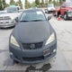 JTHFE2C28B2505195 2011 Lexus Is 350C auction photo thumbnail 12