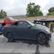 JTHFE2C28B2505195 2011 Lexus Is 350C auction photo thumbnail 13