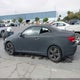JTHFE2C28B2505195 2011 Lexus Is 350C auction photo thumbnail 14