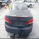 JTHFE2C28B2505195 2011 Lexus Is 350C auction photo thumbnail 16