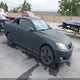 JTHFE2C28B2505195 2011 Lexus Is 350C auction photo thumbnail 1
