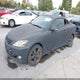 JTHFE2C28B2505195 2011 Lexus Is 350C auction photo thumbnail 2
