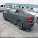 JTHFE2C28B2505195 2011 Lexus Is 350C auction photo thumbnail 3