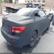 JTHFE2C28B2505195 2011 Lexus Is 350C auction photo thumbnail 4