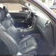 JTHFE2C28B2505195 2011 Lexus Is 350C auction photo thumbnail 5