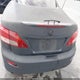 JTHFE2C28B2505195 2011 Lexus Is 350C auction photo thumbnail 6