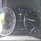 JTHFE2C28B2505195 2011 Lexus Is 350C auction photo thumbnail 7