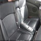 JTHFE2C28B2505195 2011 Lexus Is 350C auction photo thumbnail 8