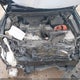 4T1BD1EB7GU056108 2016 Toyota Avalon Hybrid Xle Premium auction photo thumbnail 10