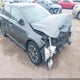 4T1BD1EB7GU056108 2016 Toyota Avalon Hybrid Xle Premium auction photo thumbnail 19