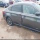 4T1BD1EB7GU056108 2016 Toyota Avalon Hybrid Xle Premium auction photo thumbnail 20