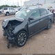 4T1BD1EB7GU056108 2016 Toyota Avalon Hybrid Xle Premium auction photo thumbnail 2