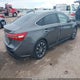 4T1BD1EB7GU056108 2016 Toyota Avalon Hybrid Xle Premium auction photo thumbnail 4