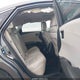 4T1BD1EB7GU056108 2016 Toyota Avalon Hybrid Xle Premium auction photo thumbnail 8