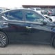 1N4BL4DV4RN401019 2024 Nissan Altima Sv Fwd auction photo thumbnail 12