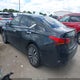 1N4BL4DV4RN401019 2024 Nissan Altima Sv Fwd auction photo thumbnail 3