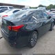 1N4BL4DV4RN401019 2024 Nissan Altima Sv Fwd auction photo thumbnail 4