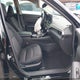 1N4BL4DV4RN401019 2024 Nissan Altima Sv Fwd auction photo thumbnail 5