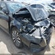 1N4BL4DV4RN401019 2024 Nissan Altima Sv Fwd auction photo thumbnail 6