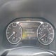 1N4BL4DV4RN401019 2024 Nissan Altima Sv Fwd auction photo thumbnail 7