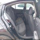 1N4BL4DV4RN401019 2024 Nissan Altima Sv Fwd auction photo thumbnail 8