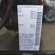 1N4BL4DV4RN401019 2024 Nissan Altima Sv Fwd auction photo thumbnail 9
