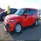 KNDJ23AU6M7141847 2021 Kia Soul S auction photo thumbnail 6