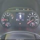 KNDJ23AU6M7141847 2021 Kia Soul S auction photo thumbnail 7