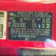 KNDJ23AU6M7141847 2021 Kia Soul S auction photo thumbnail 9