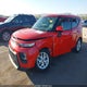 KNDJ23AU6M7141847 2021 Kia Soul S auction photo thumbnail 2