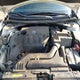 1N4AL2AP1BN512431 2011 Nissan Altima 2.5 S auction photo thumbnail 10