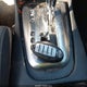 1N4AL2AP1BN512431 2011 Nissan Altima 2.5 S auction photo thumbnail 11