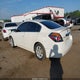 1N4AL2AP1BN512431 2011 Nissan Altima 2.5 S auction photo thumbnail 3
