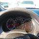 1N4AL2AP1BN512431 2011 Nissan Altima 2.5 S auction photo thumbnail 7