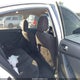 1N4AL2AP1BN512431 2011 Nissan Altima 2.5 S auction photo thumbnail 8