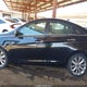 5NPEC4AC1DH583863 2013 Hyundai Sonata Se auction photo thumbnail 14