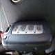 5NPEC4AC1DH583863 2013 Hyundai Sonata Se auction photo thumbnail 11