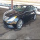 5NPEC4AC1DH583863 2013 Hyundai Sonata Se auction photo thumbnail 2