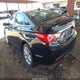 5NPEC4AC1DH583863 2013 Hyundai Sonata Se auction photo thumbnail 3