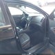 5NPEC4AC1DH583863 2013 Hyundai Sonata Se auction photo thumbnail 5