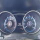 5NPEC4AC1DH583863 2013 Hyundai Sonata Se auction photo thumbnail 7