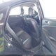 5NPEC4AC1DH583863 2013 Hyundai Sonata Se auction photo thumbnail 8