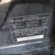 5NPEC4AC1DH583863 2013 Hyundai Sonata Se auction photo thumbnail 9